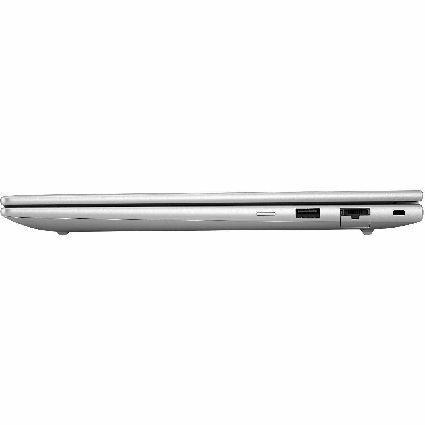 HP EliteBook 6 G1q 14″ Laptop X-Plus 32GB 1TB SSD W11P BF9A2UTABA