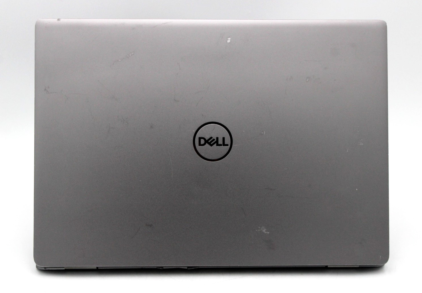 Dell Latitude 7440 Touch 14″ intel Core i7-1365U 32GB RAM 256GB SSD