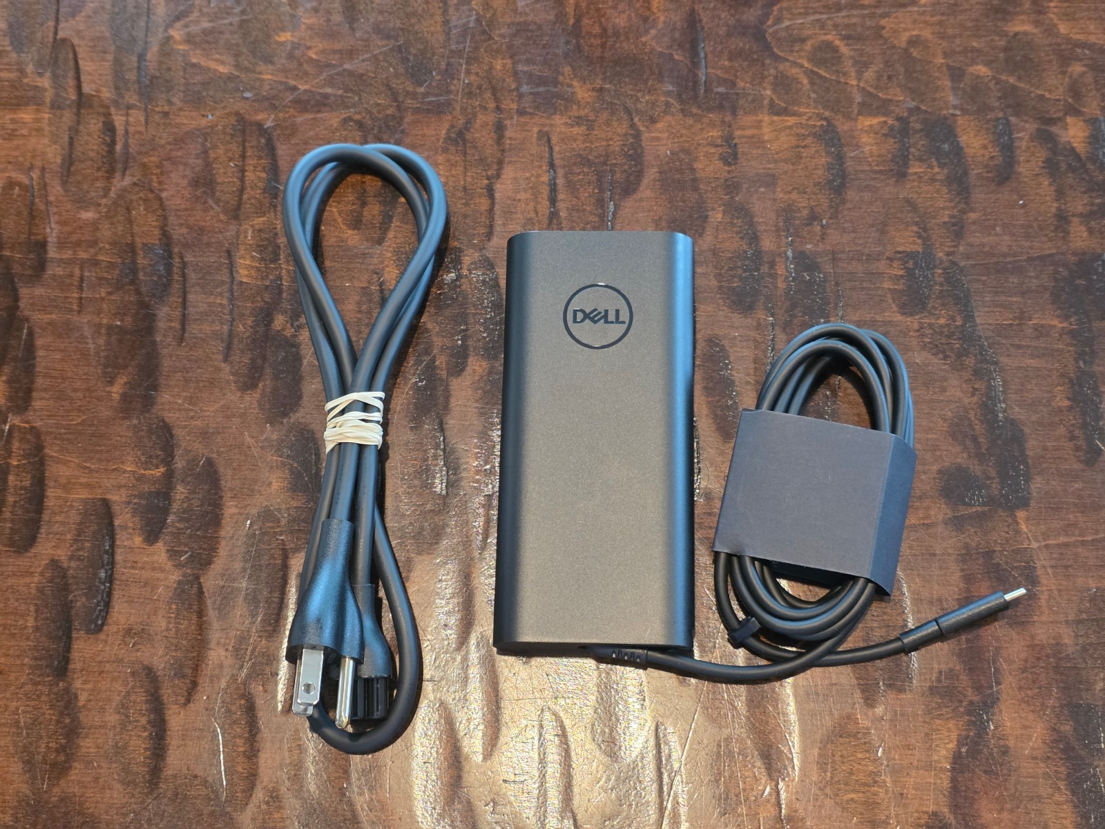 Dell Precision 3571 – 15.6″ FHD, i7 12700H, 16GB DDR5 RAM, NVIDIA T600, 512GB
