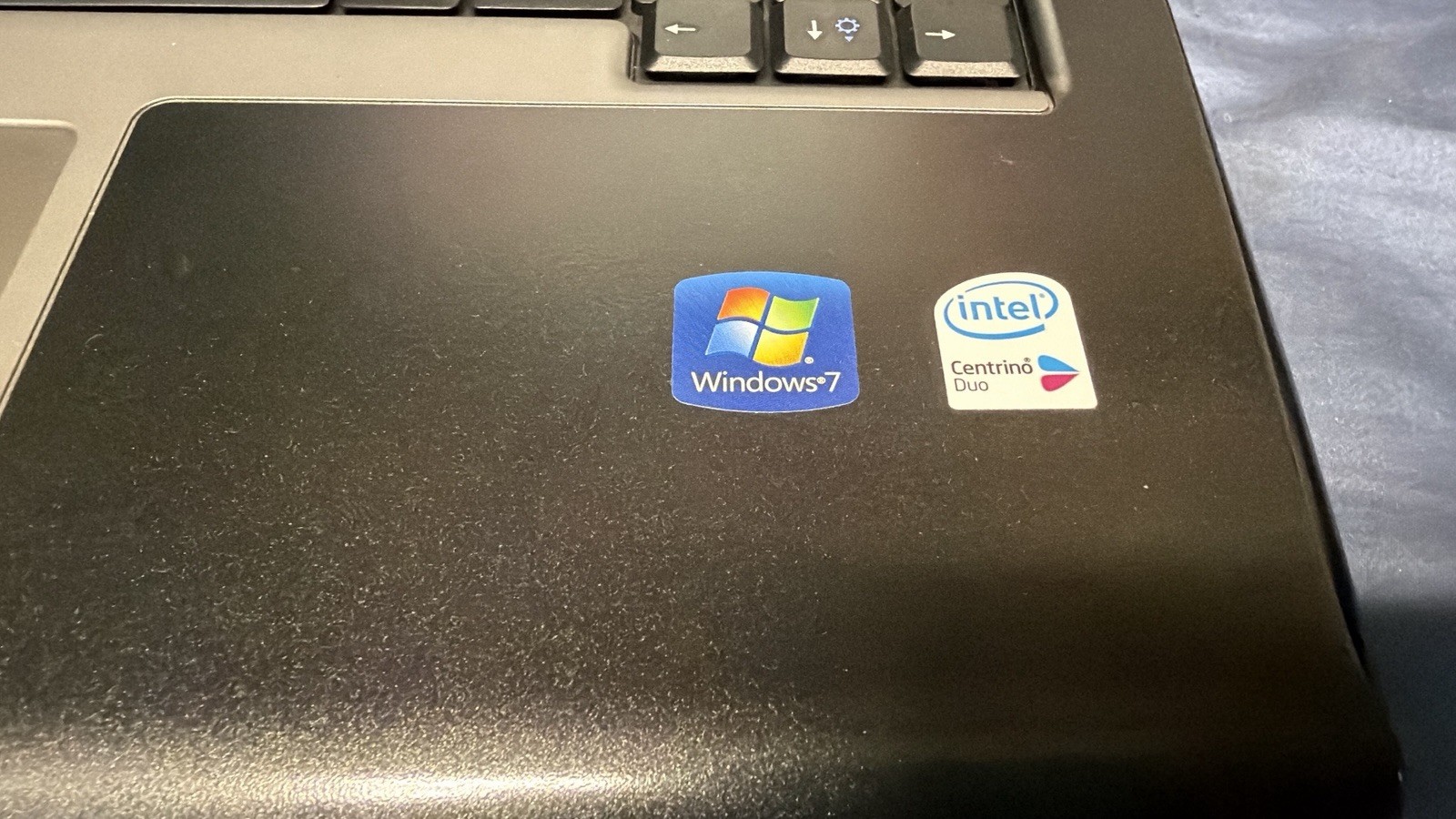 Dell Latittude D520 Business Laptop Computer