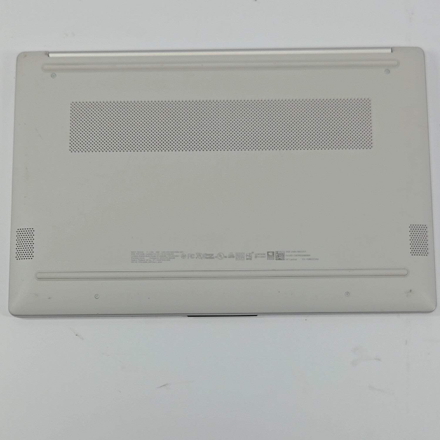 HP Laptop 15-FD0XXX 15″ i5-1334U 1.8GHz 16GB RAM 512GB SSD