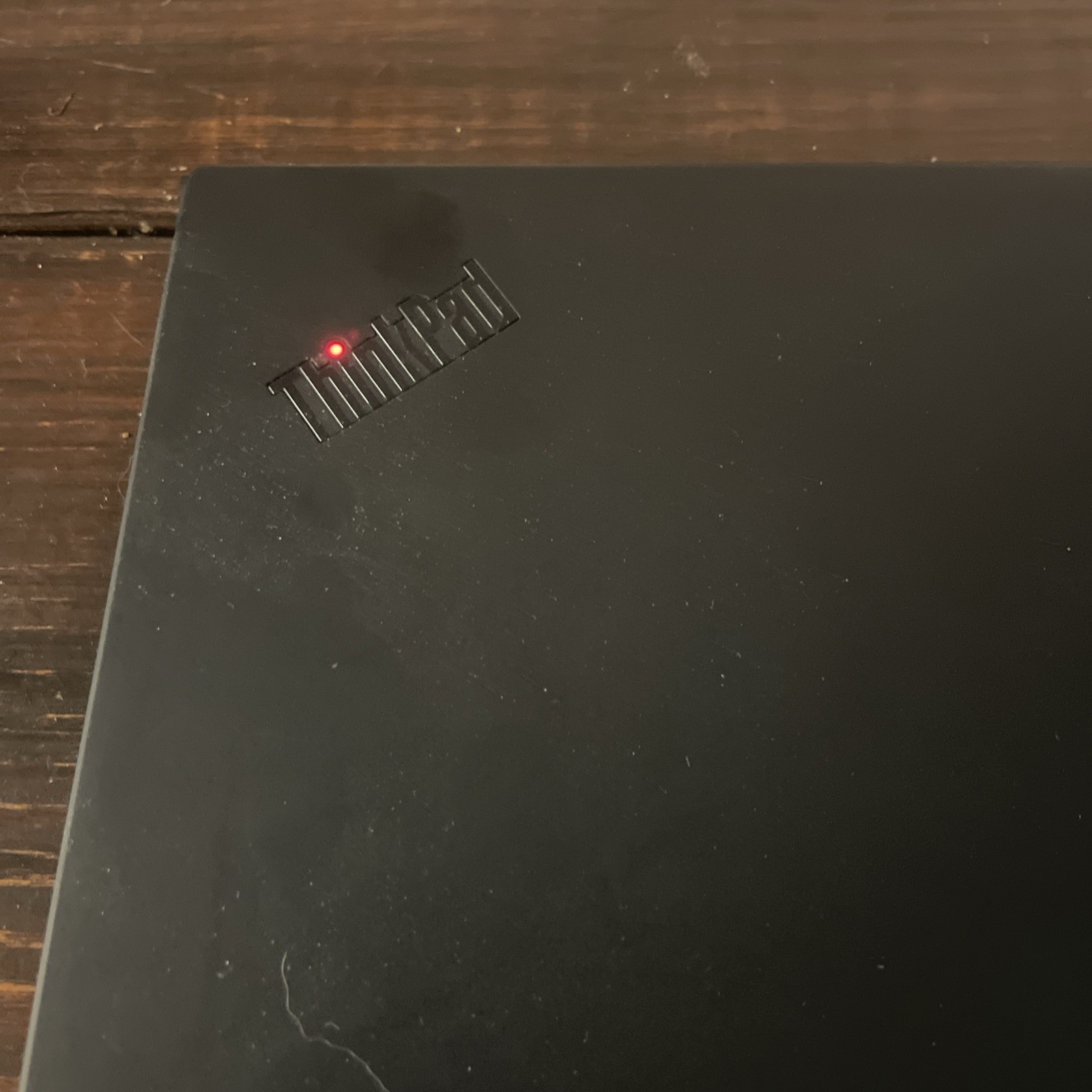 Lenovo ThinkPad X1 Carbon Laptop | Intel i7/i5| 256GB SSD | 8GB/16GB RAM