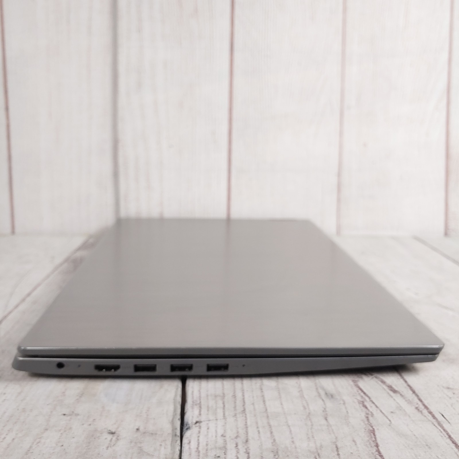 LENOVO IdeaPad 3 15IGL05 15″ – 128gb SSD – 4GB Ram Memory FHD N5030 – WINDOWS 11