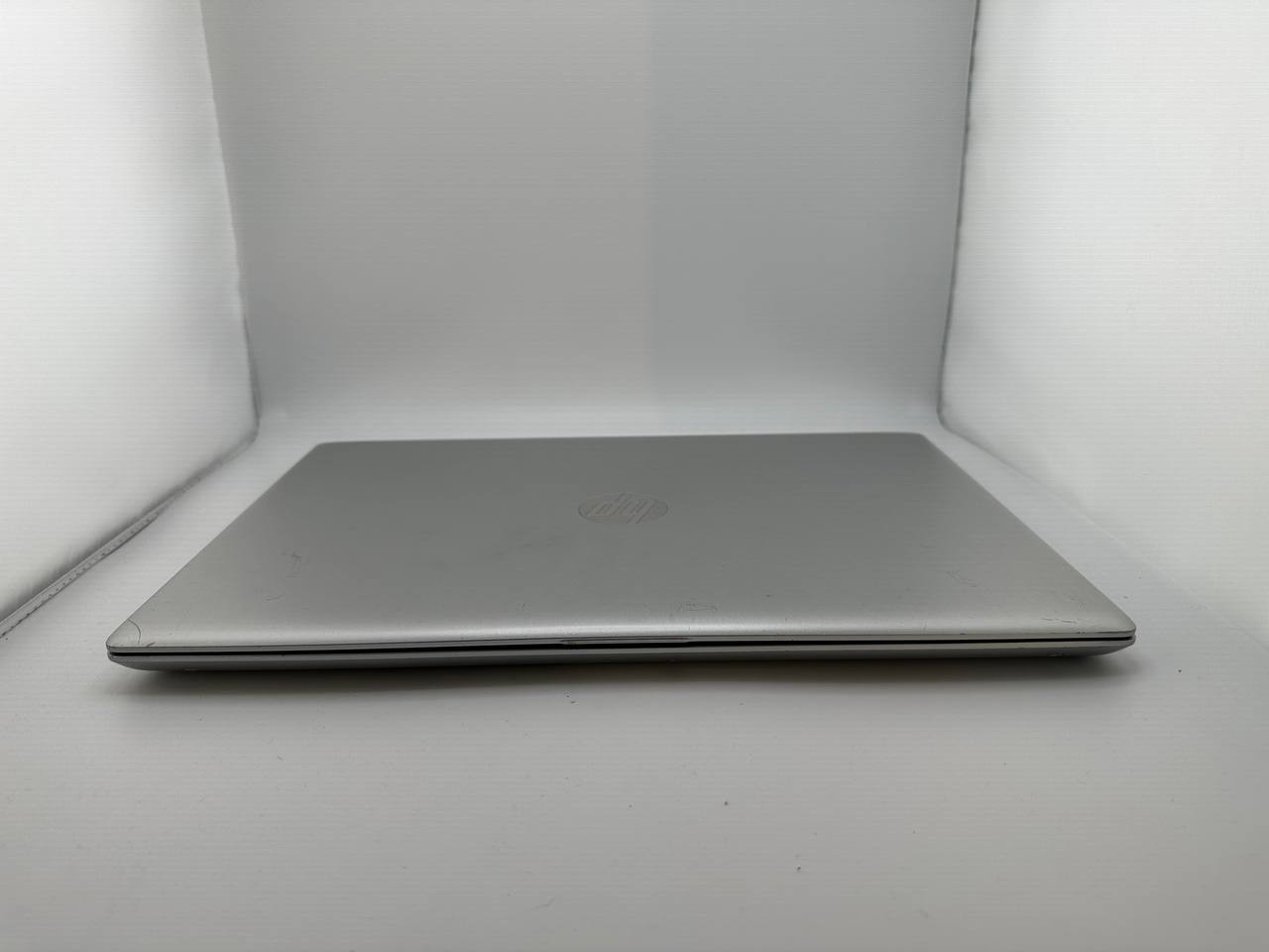HP ProBook 450 G5 Laptop – Boots to BIOS – Password Protected – W/ Charger 035-2