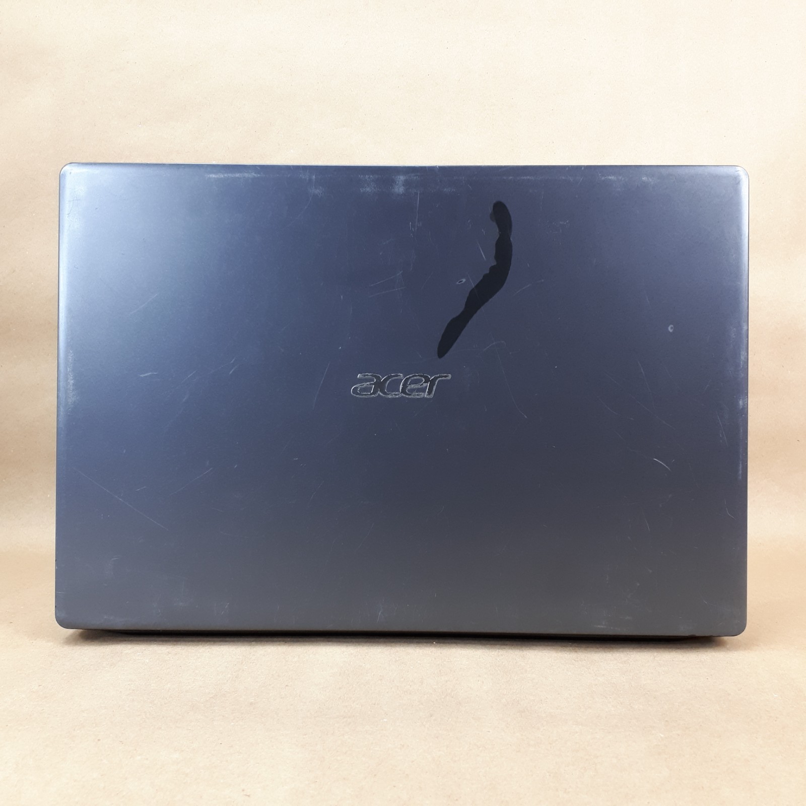 Acer Aspire 3 A315-34 15.6″ Laptop Pentium Silver 8GB RAM 256GB SSD W10H H4073