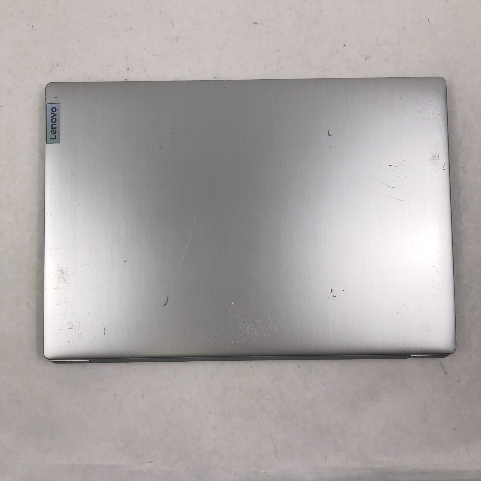 Lenovo Ideapad 3-15ITL05 15″ Core i3-1115G4 256GB SSD 8GB RAM 256GB SSD W11P