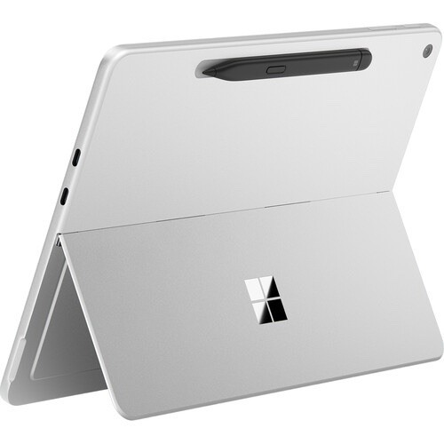 Microsoft Surface Pro For Business 12’’ Snapdragon X Plus 1TB memory 16GB RAM