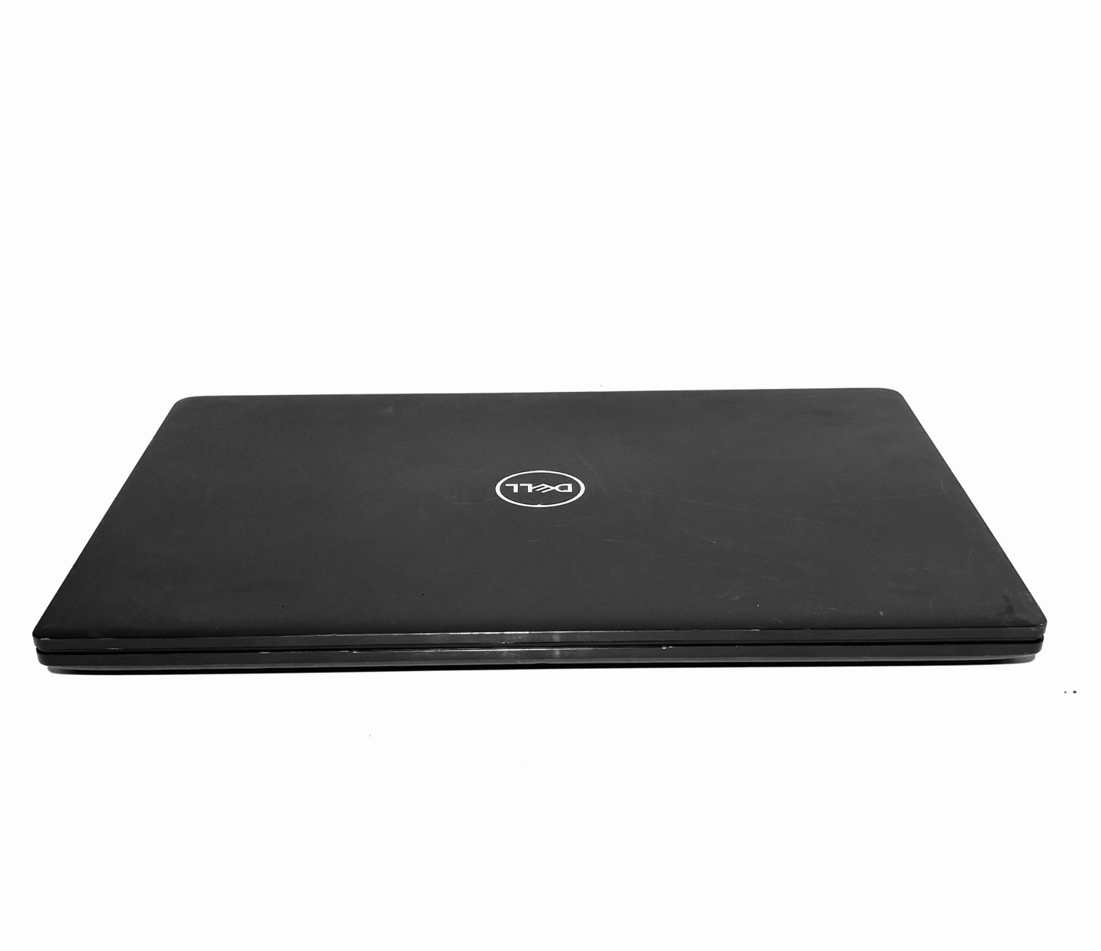 Dell Latitude 3410 – 14″ HD, 1.6GHz i5, 8GB RAM, 500GB HDD, Windows 11 Pro