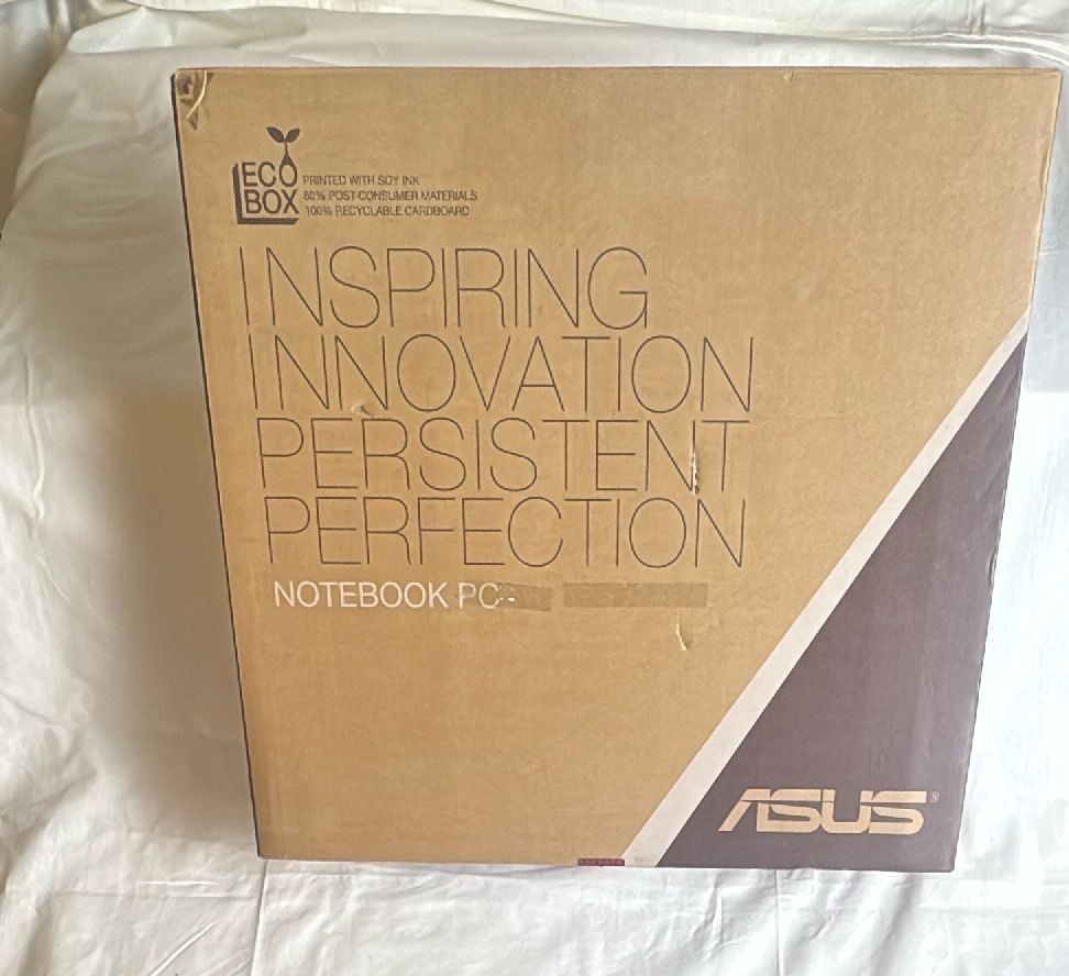 Asus X54H Laptop 15 in Pentium B950 4GB RAM 500GB Windows 7 Licensed Office 2010