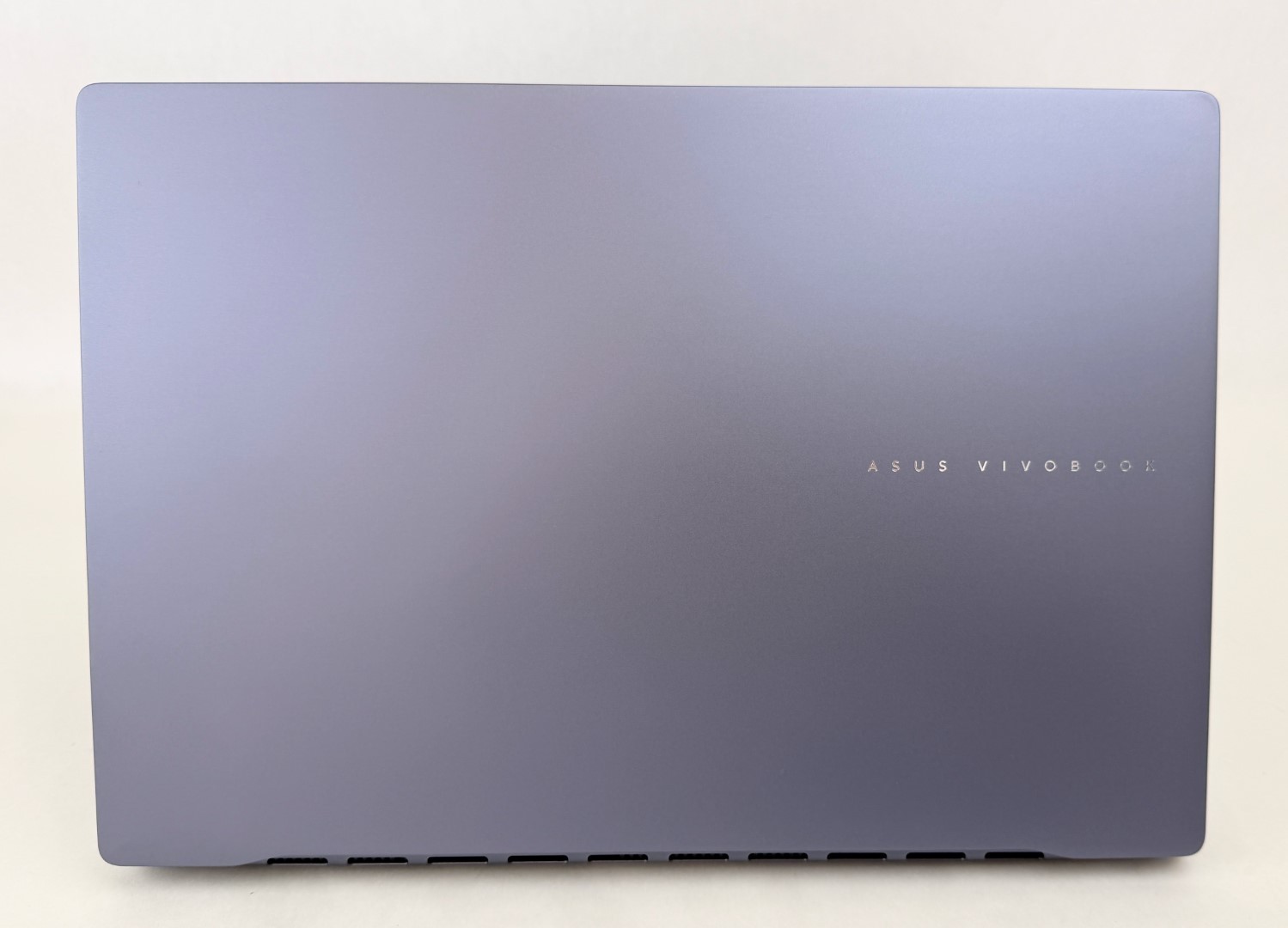 Asus VivoBook S16 16″ 2880×1880 OLED Ultra 9 285H 32GB 1TB SSD W11H