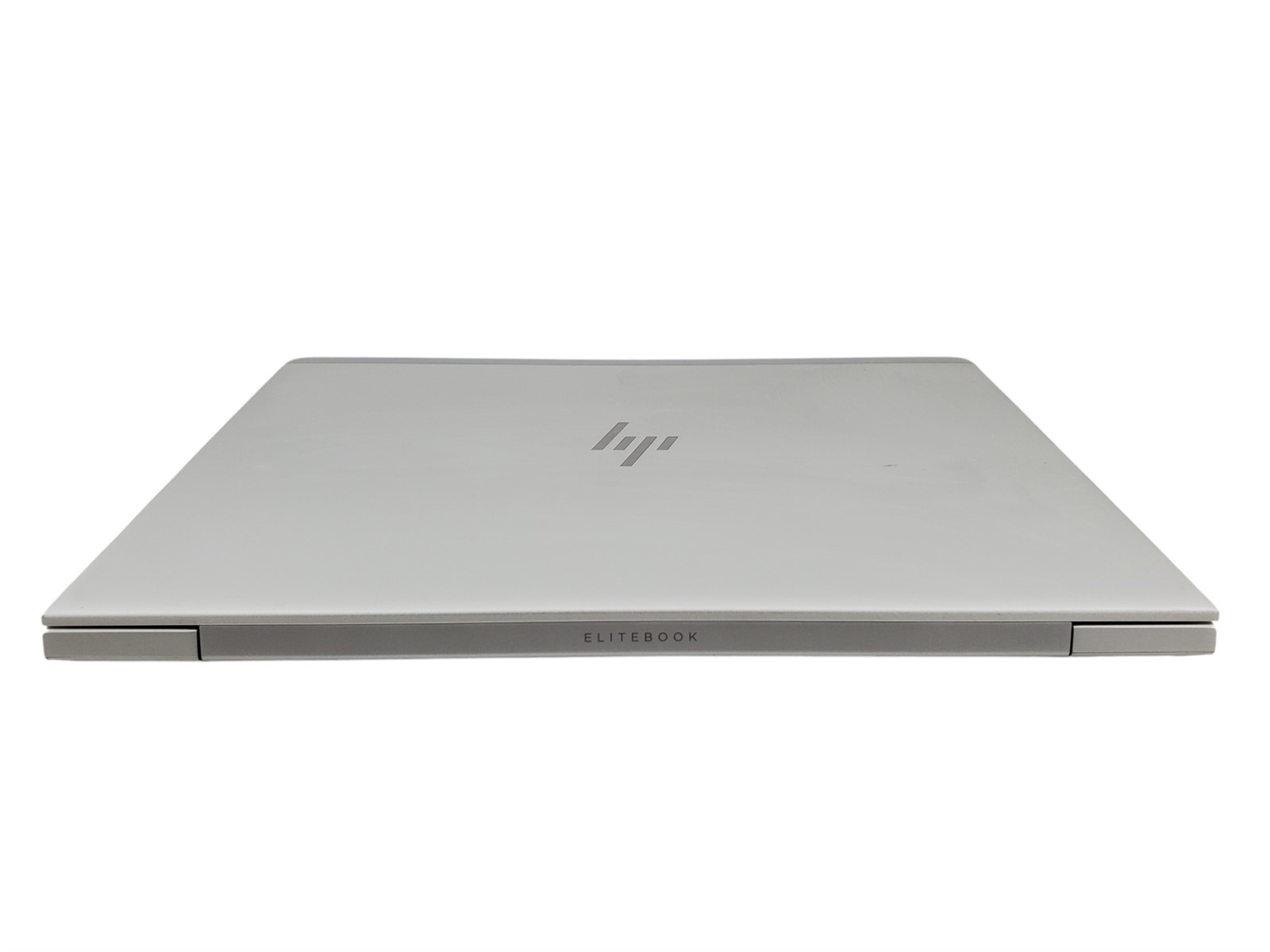 HP EliteBook 840 G6 i7-8665U 1.9GHz 8GB DDR4 256GB SSD WIN11PRO 14″ Laptop PC