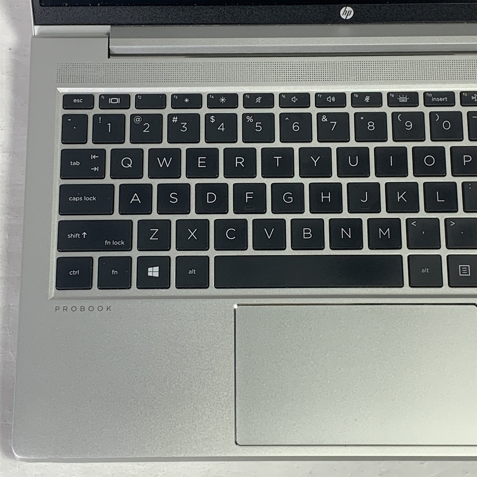 HP ProBook 445 G8 14″ Laptop Ryzen 5 5600U 2.3GHz 8GB – NO DRIVE