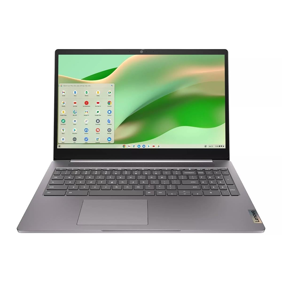 Ideapad 3 Chrome 15IJL6 Notebook Laptop