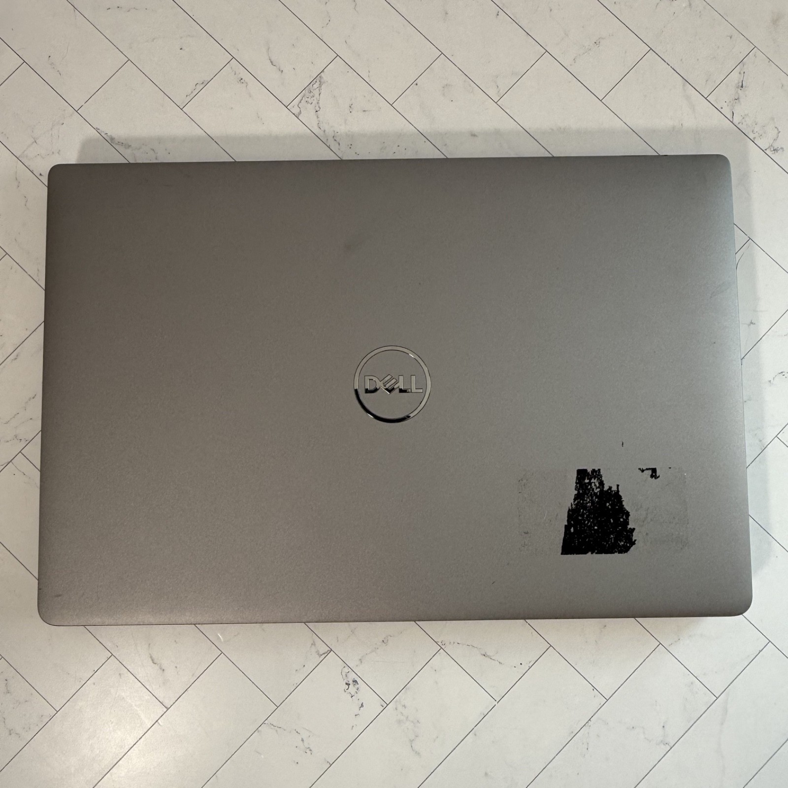 Dell Latitude 5420 14″ i7-1185G7 3.0GHz 16GB 512GB Xe Graphics Win 11 Pro #H450