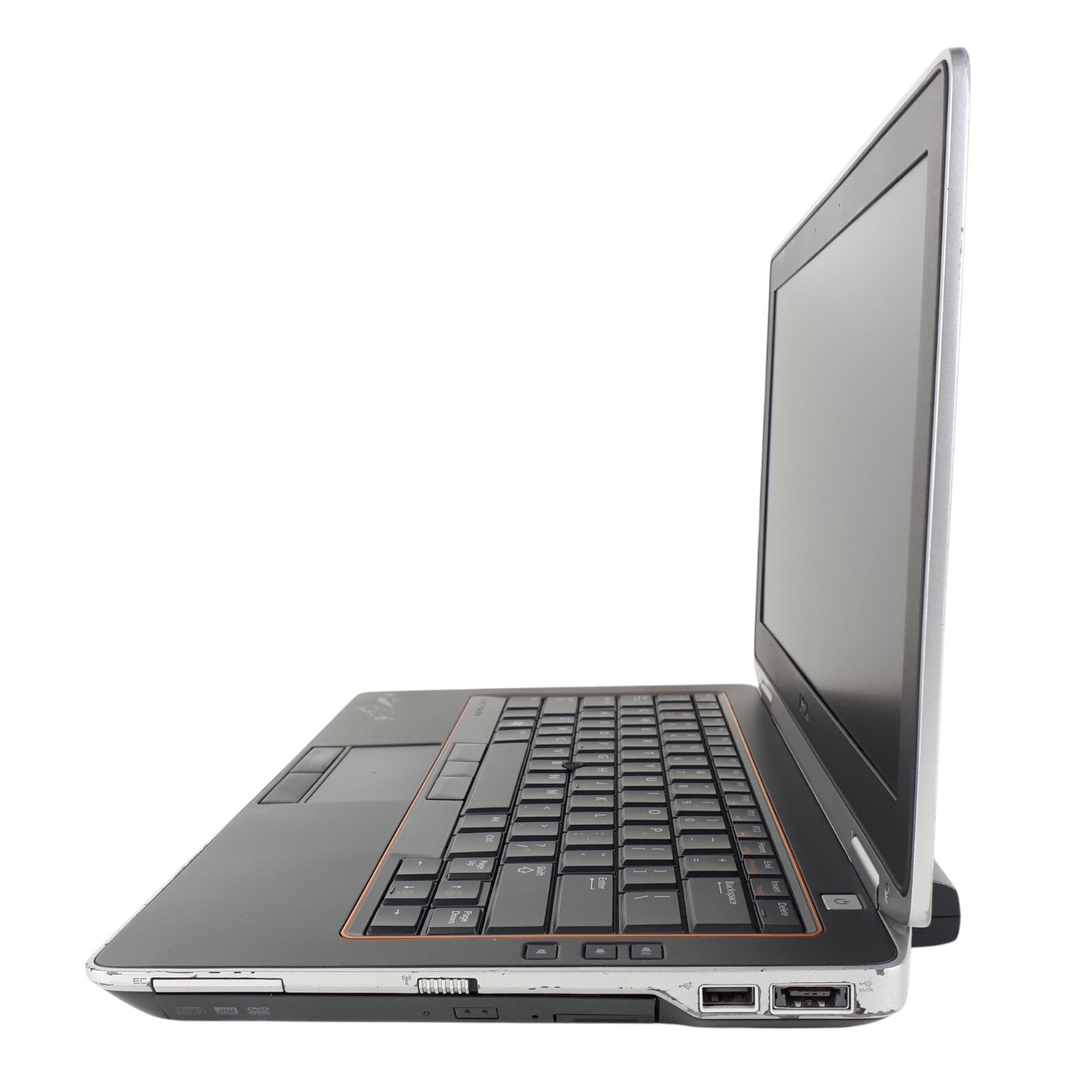 Dell Latitude E6320 13.3” Laptop i5-2540M 16GB RAM 128GB SSD Win 10 Home