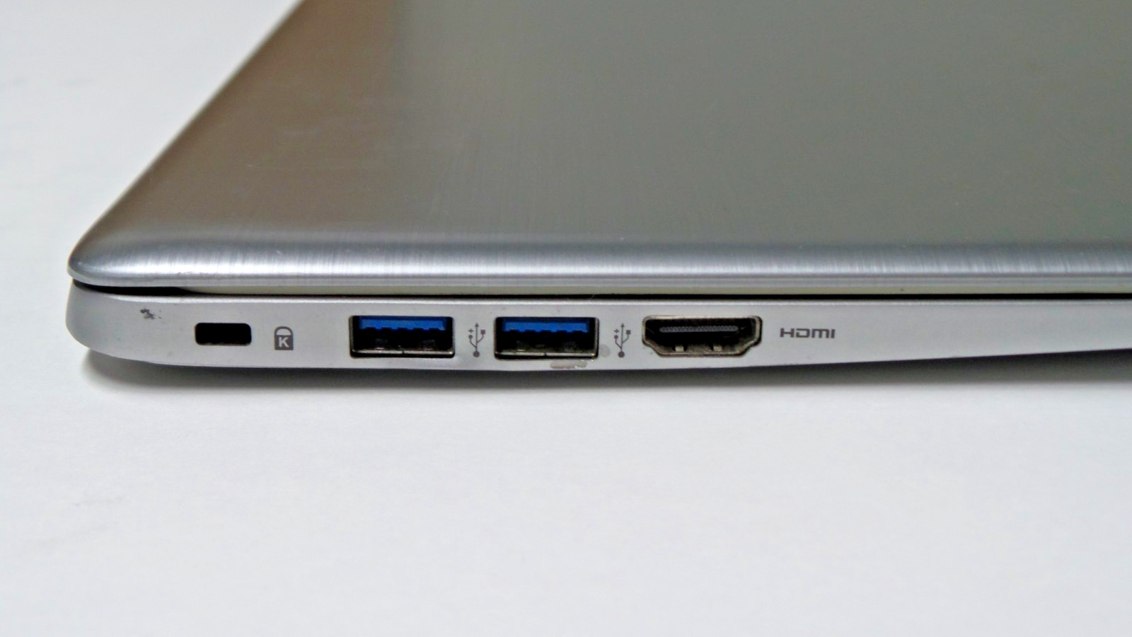 ACER Chromebook 14 (CB3-431-C5EX) Intel N3160 Quad-Core / 32 GB eMMC / 4 GB RAM