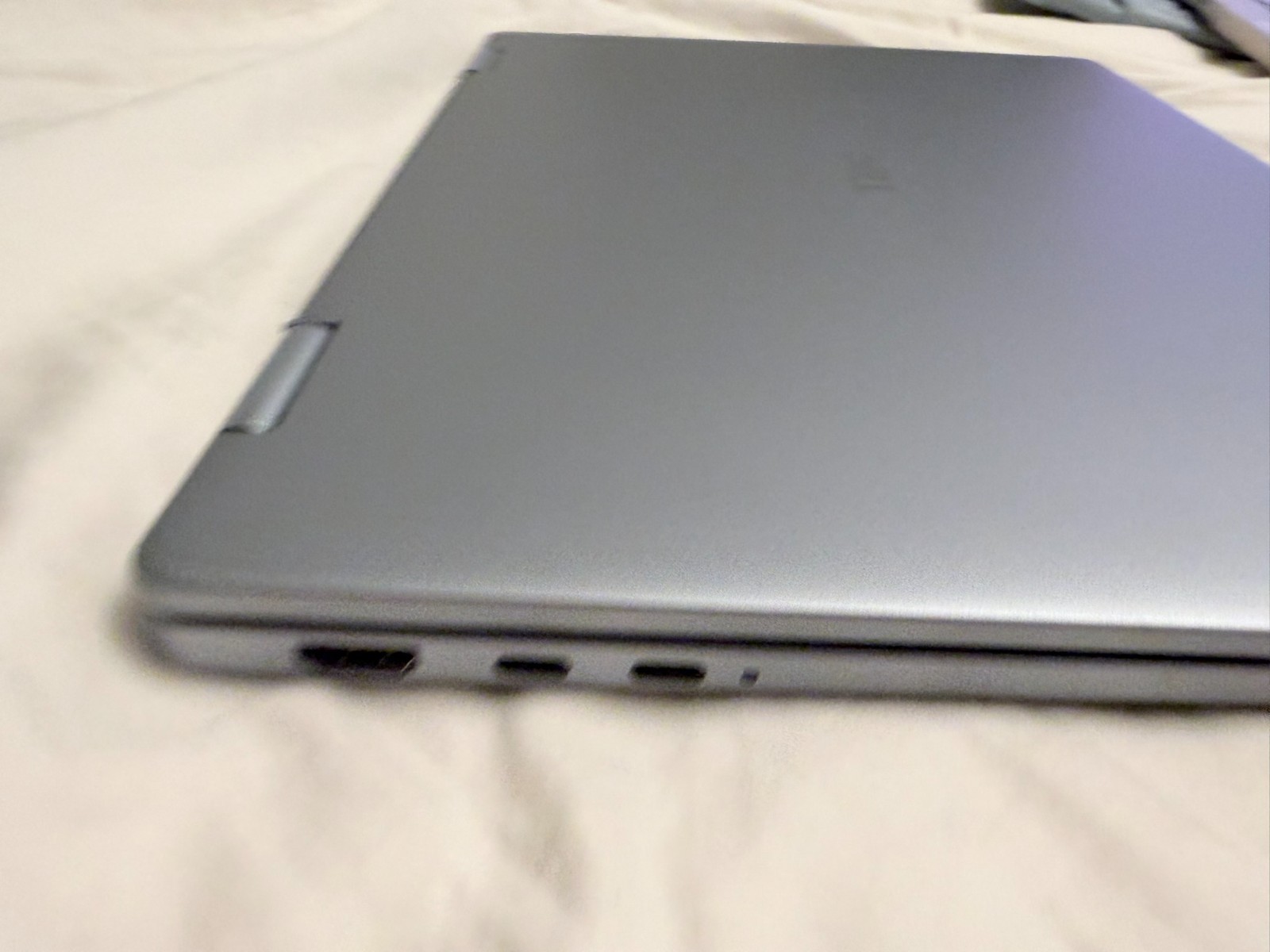 Dell 14 Plus 2-in-1 — Mint Condition — Core Ultra 7 / 16GB / 1TB SSD