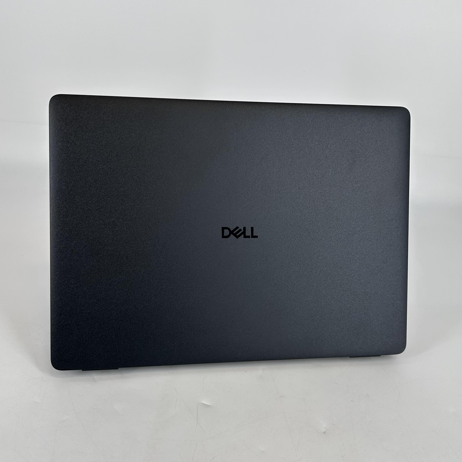 Dell Pro 14 PC14250 Magnetite FHD+ 1.4 GHz Core 5 120U 16GB 512GB SSD Excellent