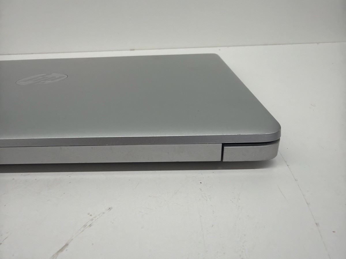 HEWLETT PACKARD 15-DY2702DX LAPTOP PRE-OWNED (P23017335)