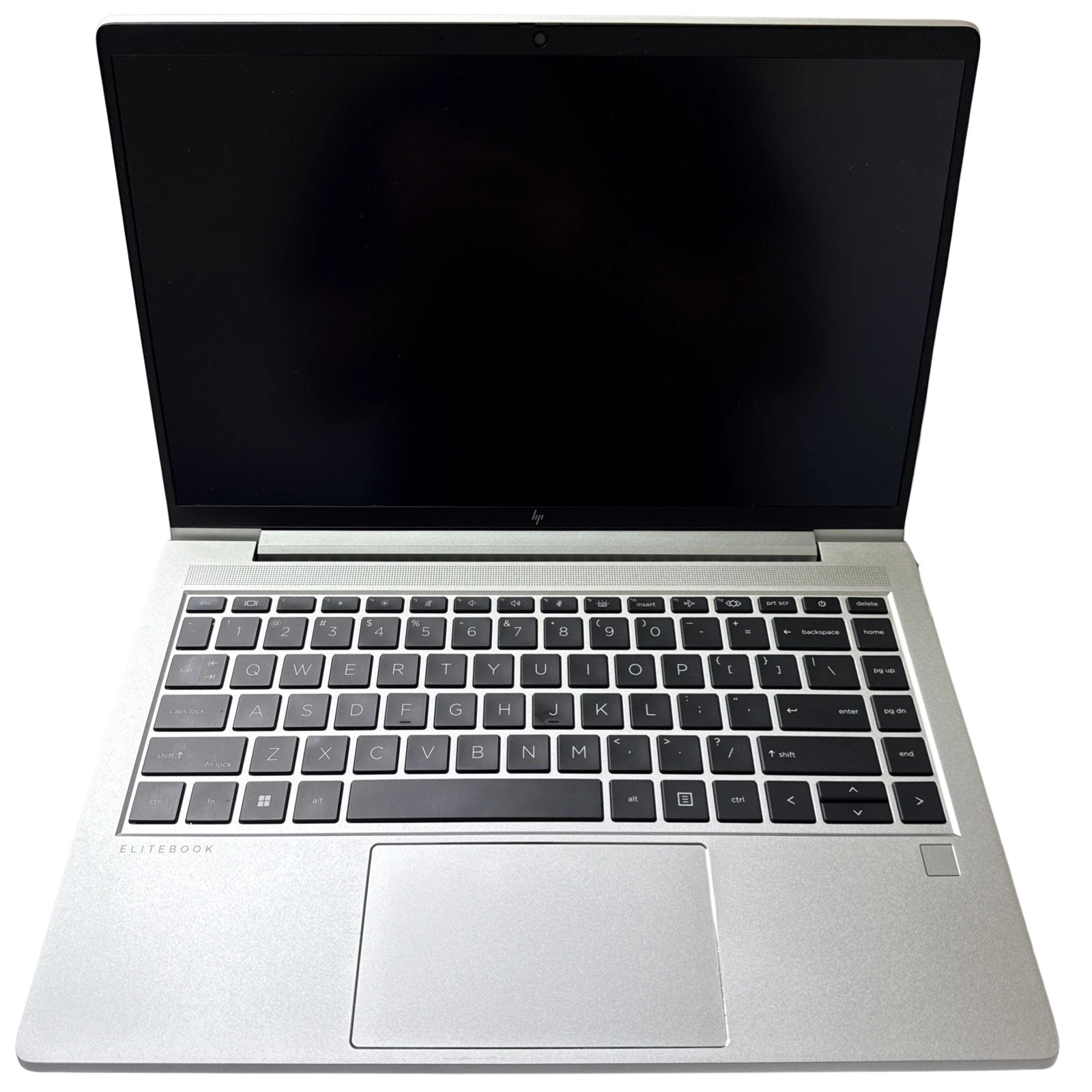 HP EliteBook 645 G9 Ryzen 5 PRO 5675U 16GB 256GB SSD FHD Win11 Pro Laptop