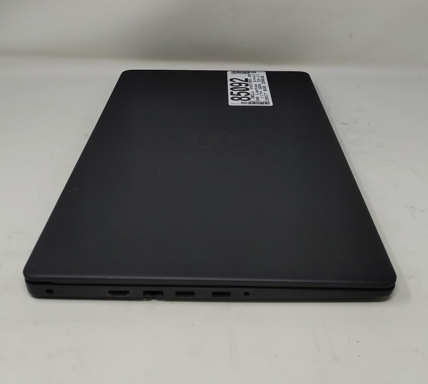DELL VOSTRO 3500 Laptop Intel 11TH GEN I5-1135G7 8GB 256GB SEE NOTES