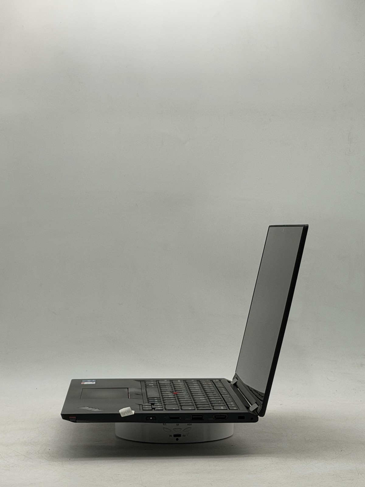 Lenovo ThinkPad L13 Yoga Gen 2 (2-in-1) 13.3″ i5-1135G7 8GB 256GB |NO OS Read|