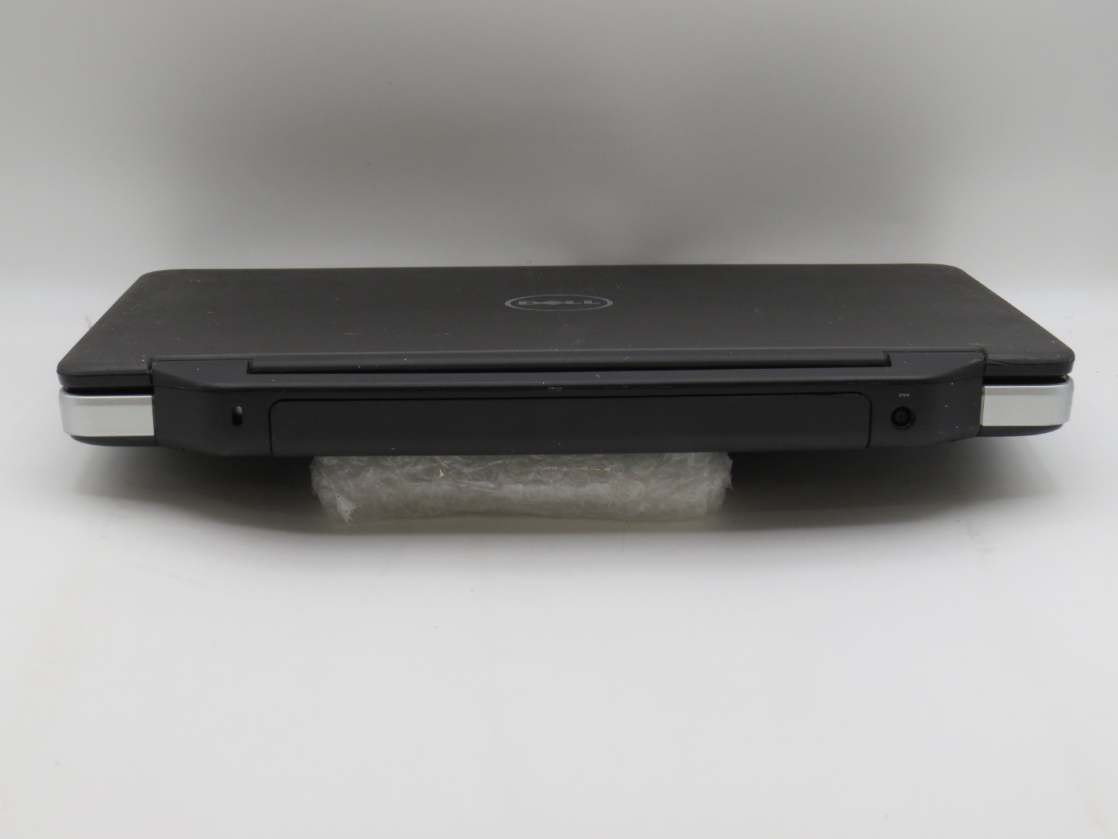 Dell Vostro 2520 | i3-2328M @ 2.2GHz | 4GB RAM | 15.6″ | No HD/OS/AC | Parts
