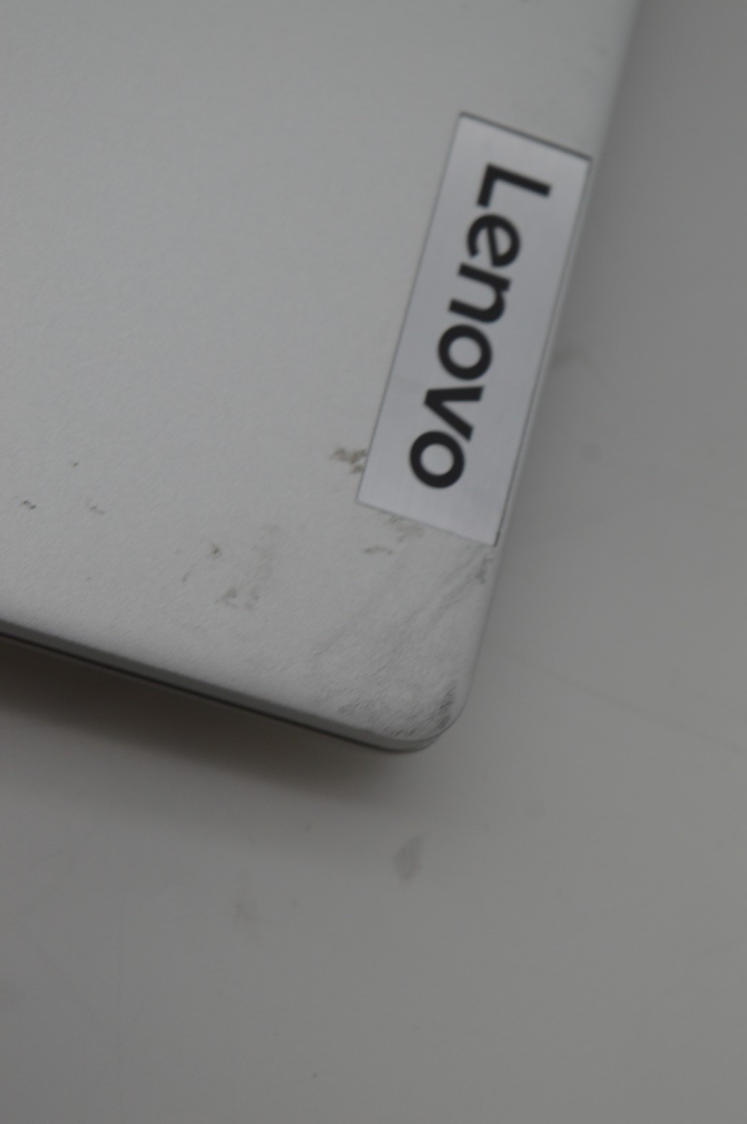 Lenovo IdeaPad Slim 5 16″ Laptop Core i5-1335U 8GB RAM 512GB SSD PC1731911