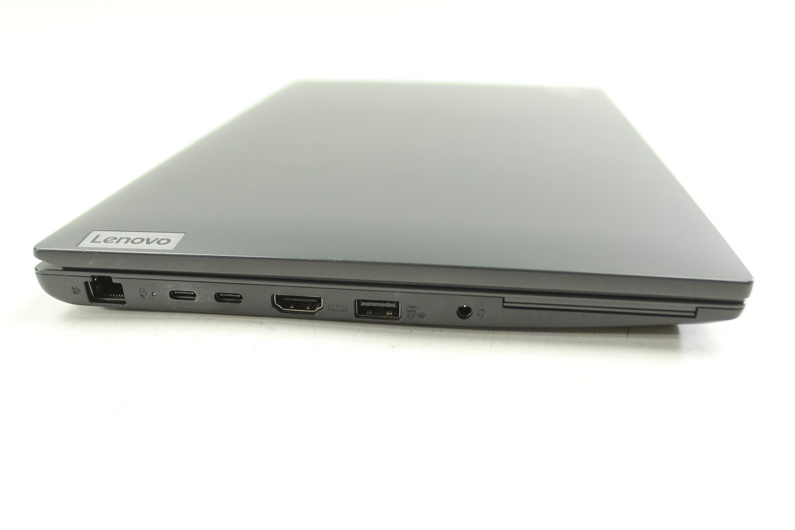 Lenovo ThinkPad L14 Gen 4 14″ Ryzen 5 Pro 7530U 2.0GHz 256GB SSD 16GB RAM W11H