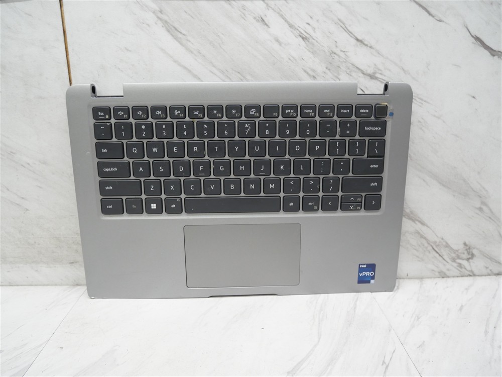 DELL LATITUDE 5440 14″ Laptop i5-1345U 13gen NO SCREEN w/ Excellent BATTERY!