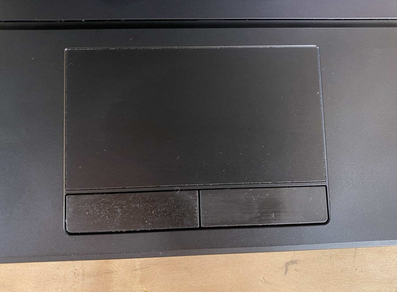 Dell Latitude E5450 14.0″ i7-5600U@2.60GHz/16GB RAM/500GB HDD/W10/ Read