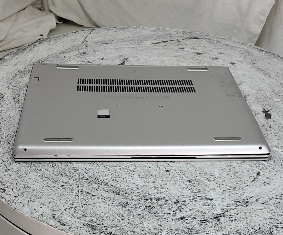 HP PROBOOK 445 G7 PC Laptop AMD RYZEN 7 4700U 12GB SEE NOTES