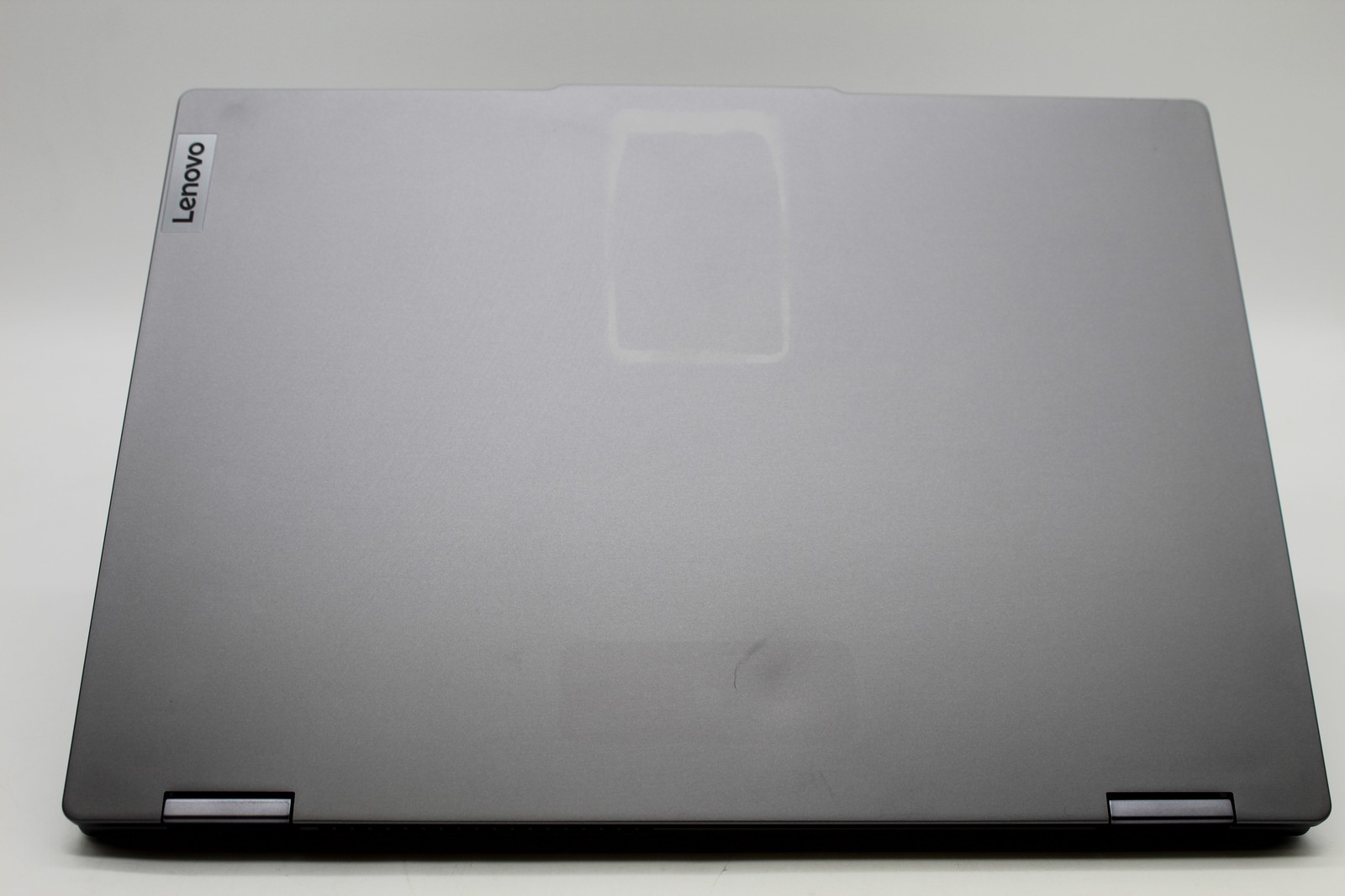 Lenovo IdeaPad 5 16″ Touch Intel Core 5 120U 1.4GHz 16GB 512GB SSD PC1744607
