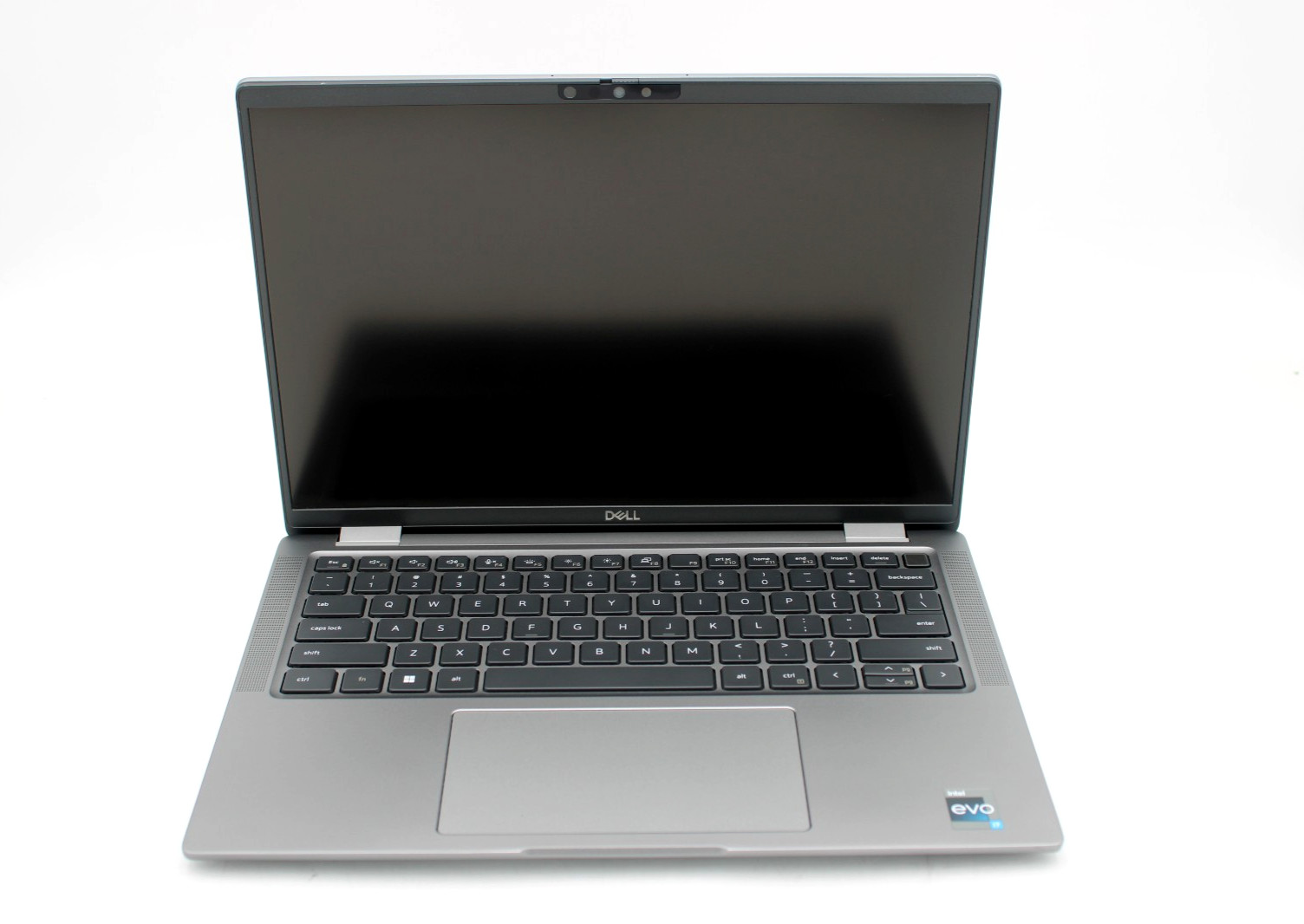 Dell Latitude 7440 14″ Touch intel Core i7-1365U 32GB RAM 256GB SSD