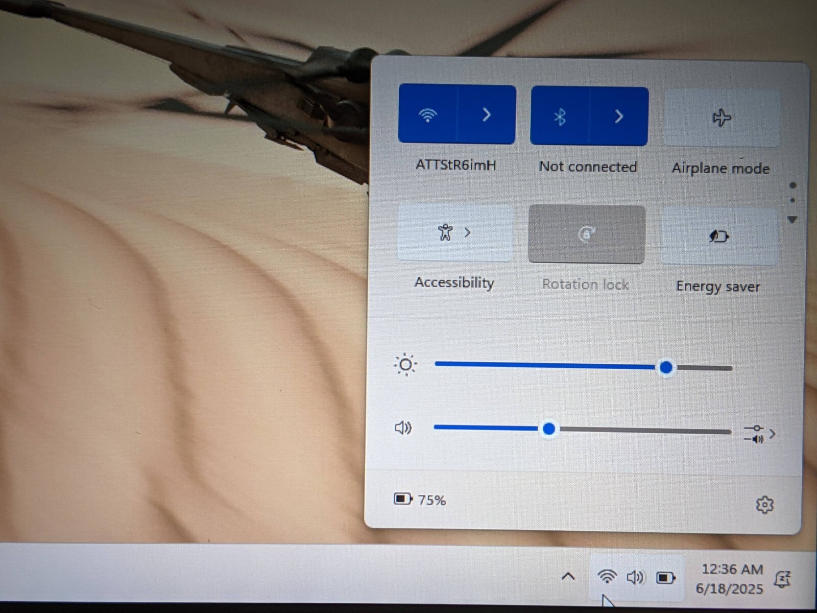 HP Elite Dragonfly MAX 13.3″ TOUCH i7-1154G7 2.8GHz 16Gb 512GB SSD W11P +Charger