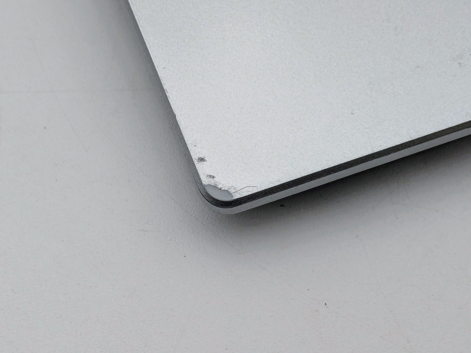 ASUS VivoBook 15 KM513 15″ FHD RYZEN 7 4700U 256GB SSD 20GB W11 FP Reader