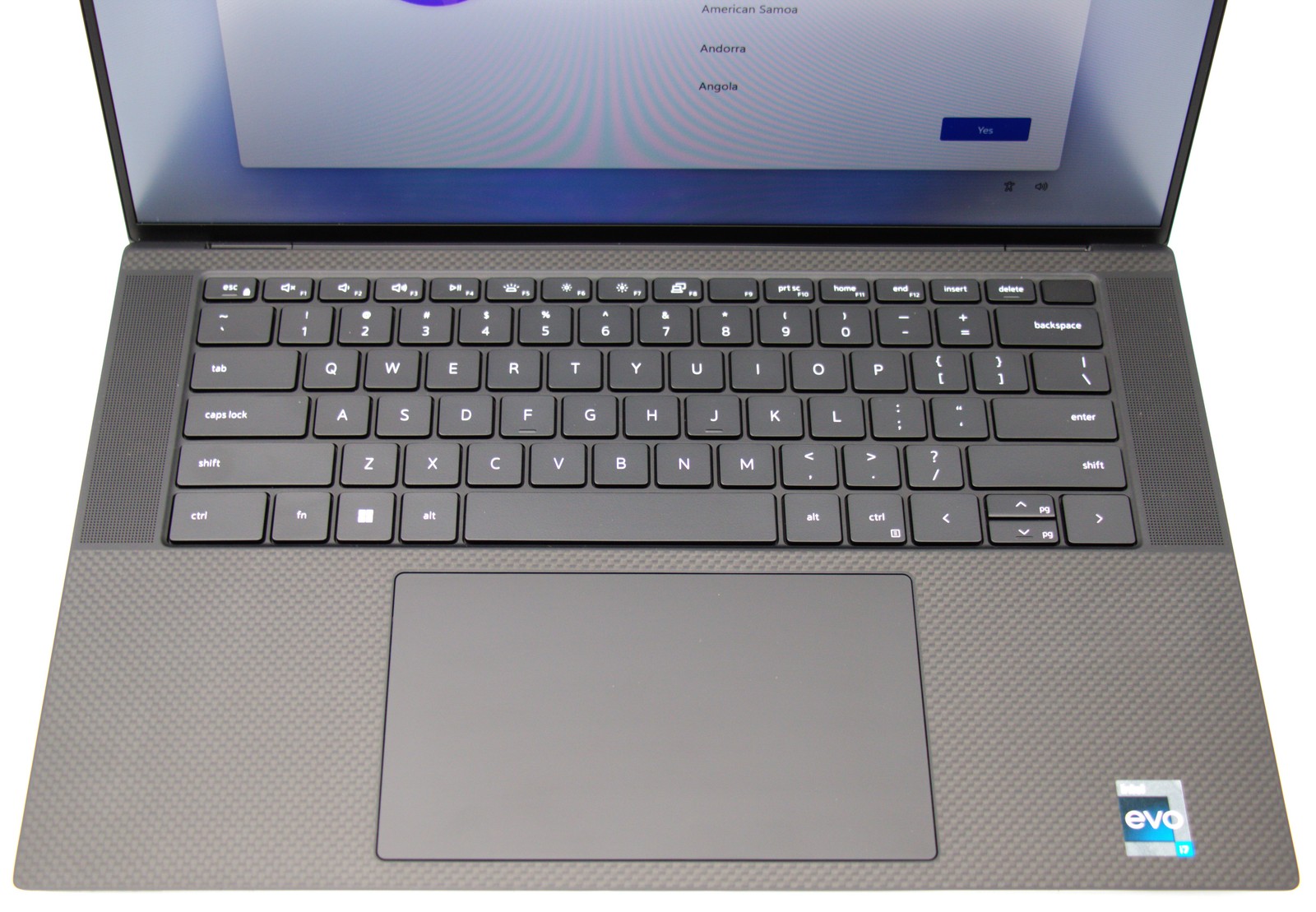 Dell XPS 15 9530 – FHD+ – i7-13700H – 16GB RAM – Arc A370M – 512GB SSD – Silver