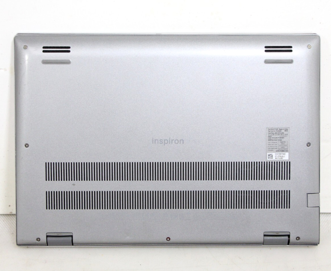 Dell Inspiron 13 5310 Laptop