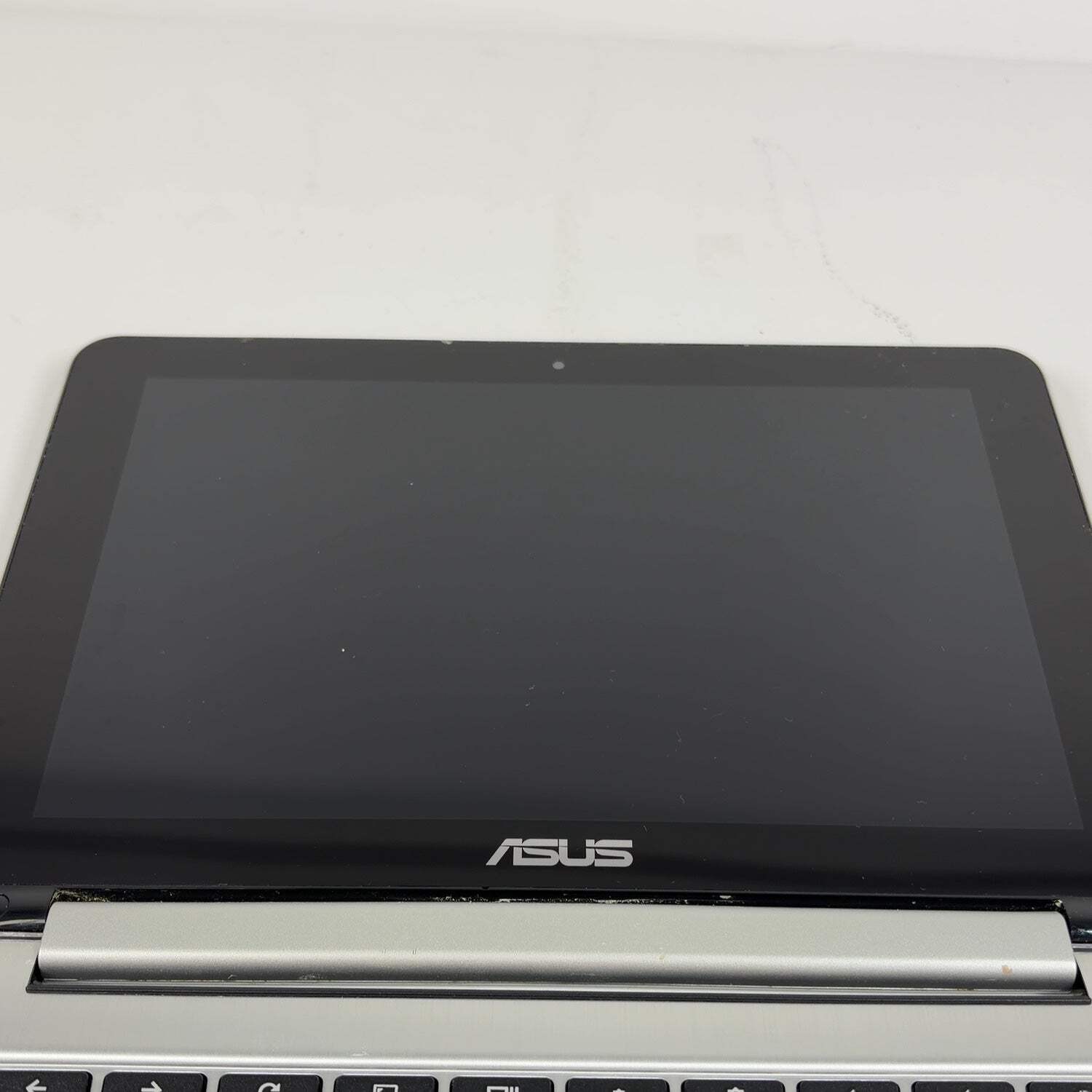 Asus Chromebook Flip CX34 C100P 10.5″ 1.0GHz 4GB RAM 32GB HDD
