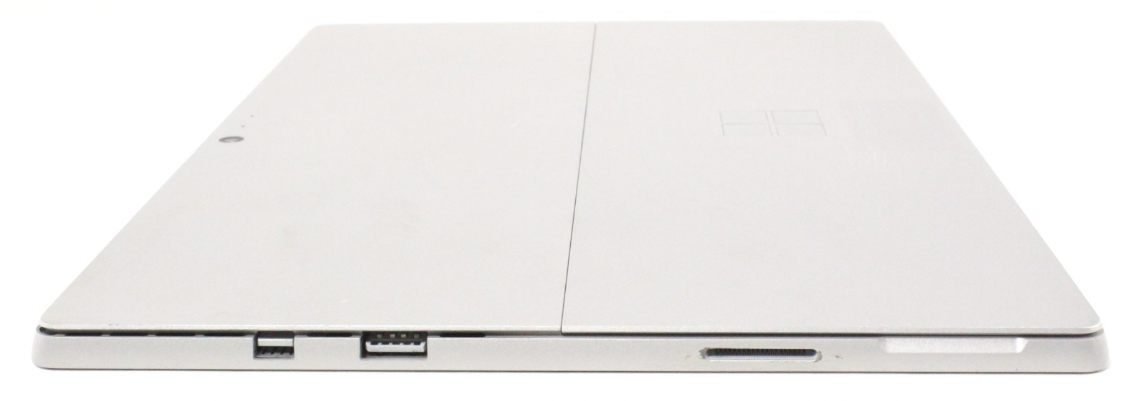 Microsoft Surface Pro 6 12″ 1.7GHz i5 8th gen 256GB SSD 8GB RAM Win 11 ; 6175419