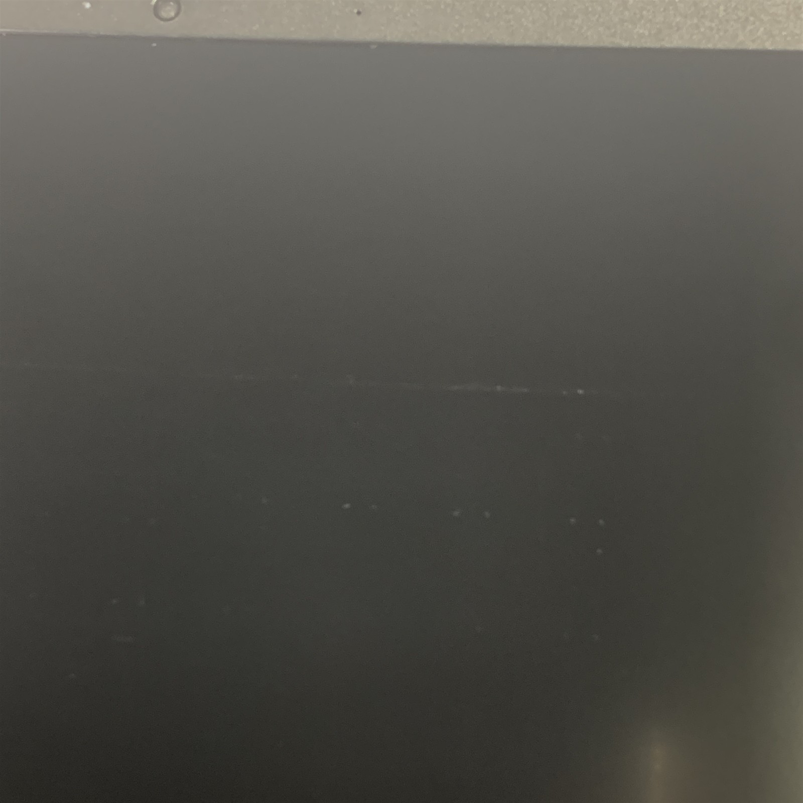 HP ProBook 445 G8 14″ Laptop Ryzen 5 5600U 2.3GHz 8GB – NO DRIVE