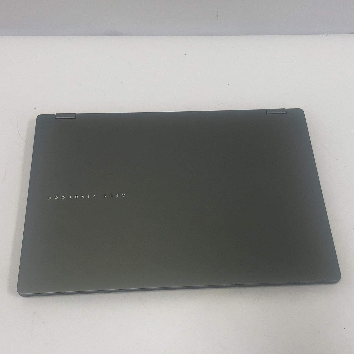 Asus Vivobook 16 Flip TP3607S 16″ Ultra 7 256v 2.2GHz 16GB RAM 512GB SSD