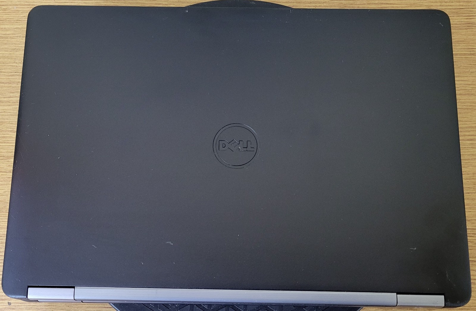 (Lot of 2)Dell Latitude E7470 i7-6600U 2.60GHz 8GB No OS/SSD/HDD
