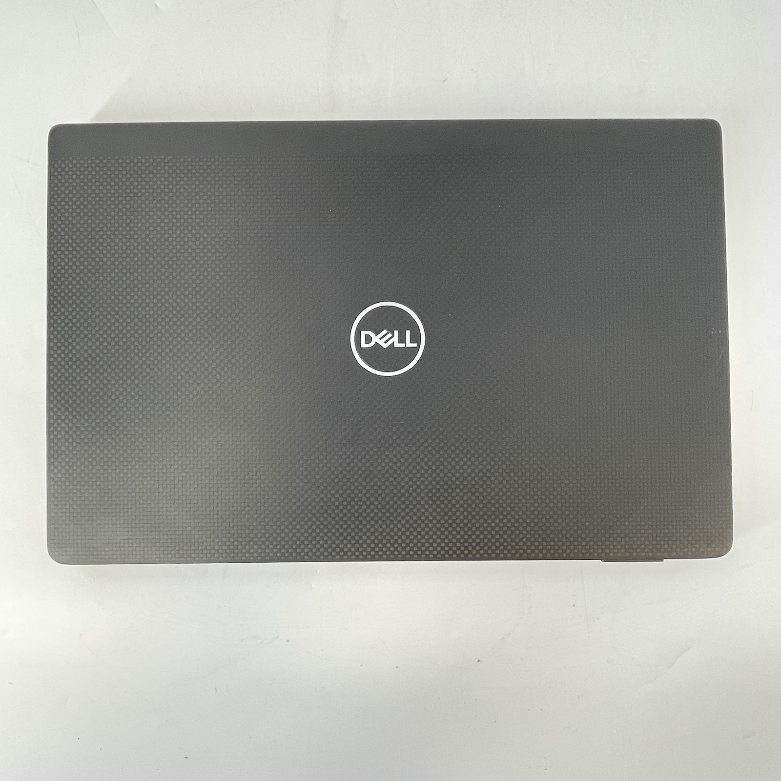 Dell Latitude 7430 14 2022 Black FHD 2.2 GHz i7-1270P 16GB 512GB SSD Good