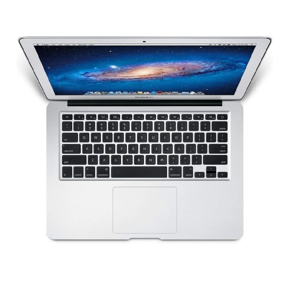 Apple MacBook Air 13.3″ Intel Core i7-4650U 8GB 256GB SSD macOS X