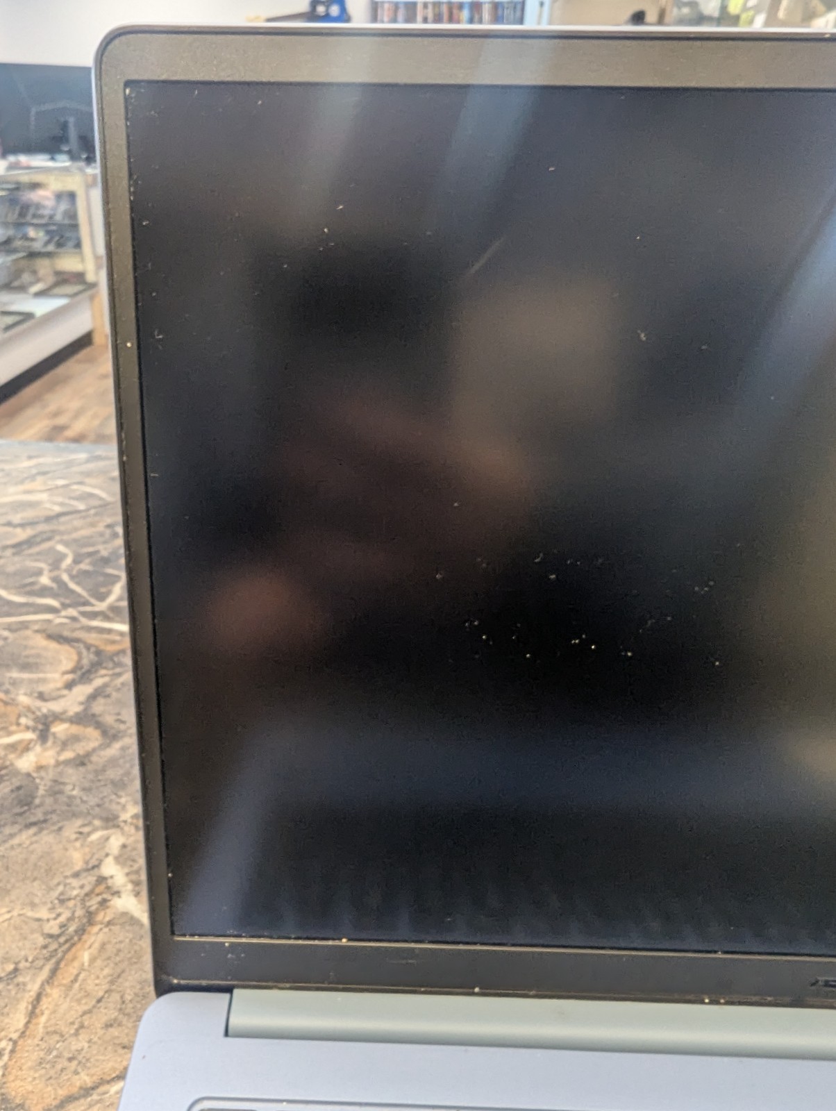 ASUS CHROMEBOOK CX1505CKA (P07014293)