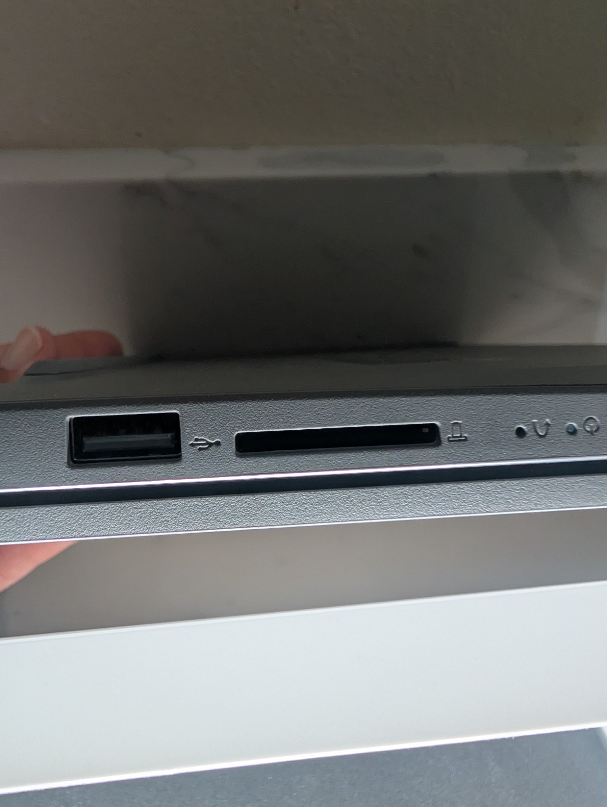 Lenovo IdeaPad 1 14IGL7 14″ Celeron N4020 1.1GHz 4GB RAM 64GB SSD