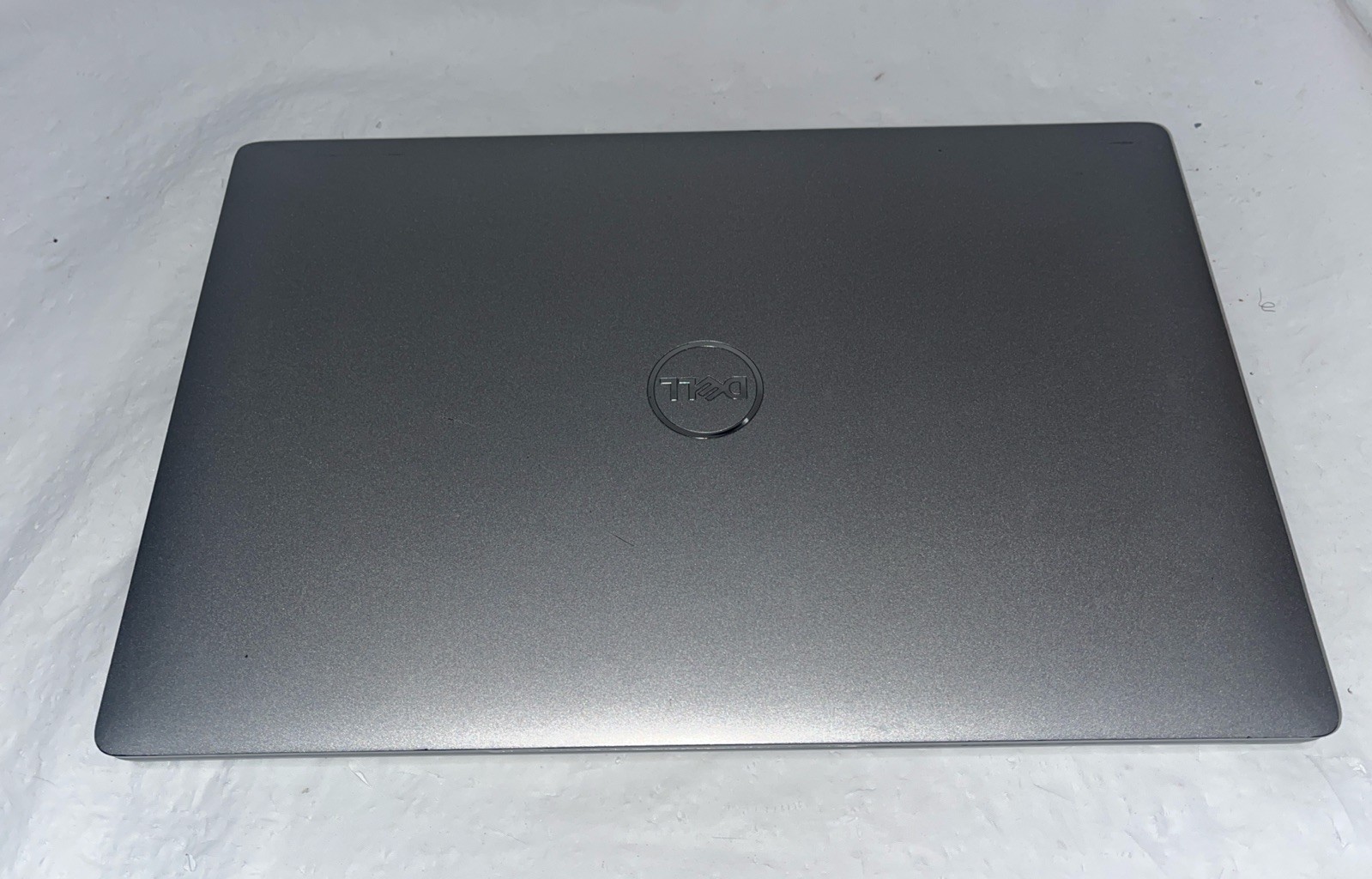Dell Latitude 5410 i7-10610U@1.80GHz, 16GB RAM, 256GB M2, Win 11 Pro *READ*