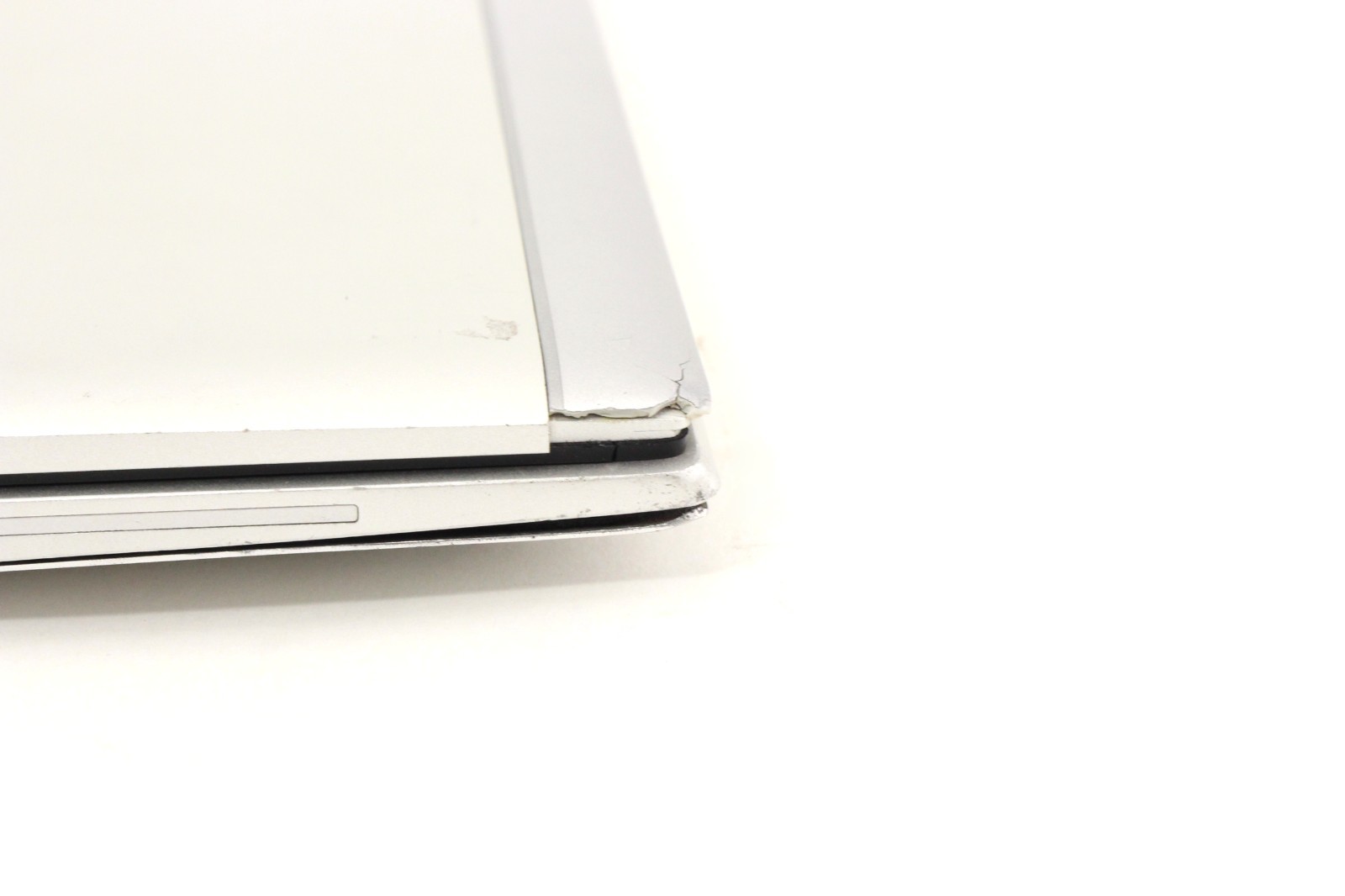 HP Elitebook 850 G8 15.6″ 256GB SSD 16GB RAM Win 11 2.4GHz i5-1135G7; 6181310