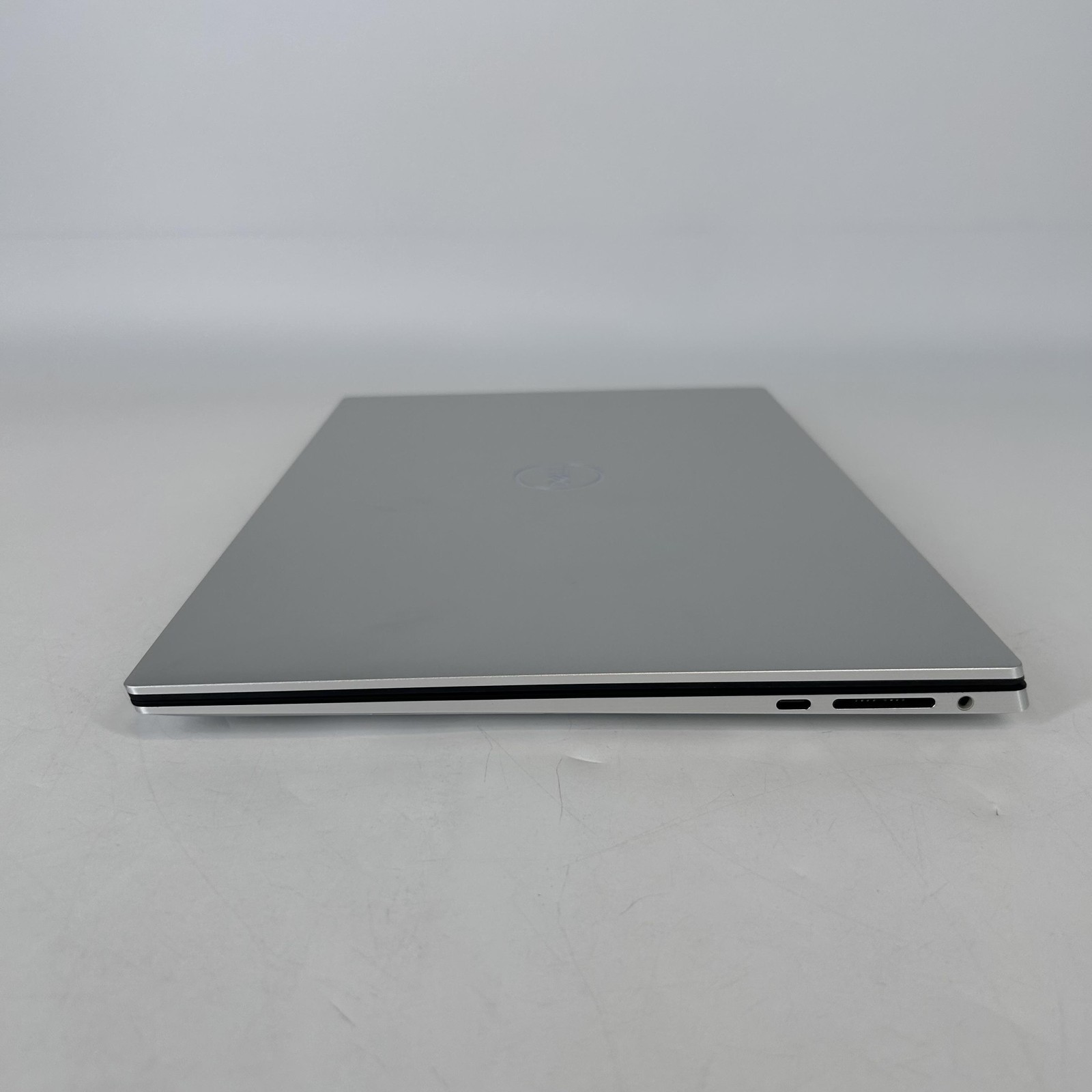 Dell XPS 15 9530 Silver FHD+ 2.6 GHz i9-13900H 64GB 1TB SSD NVIDIA RTX 4060 Good
